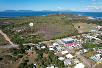 Image 3 for 47-49 Queens Road, Bowen  QLD  4805