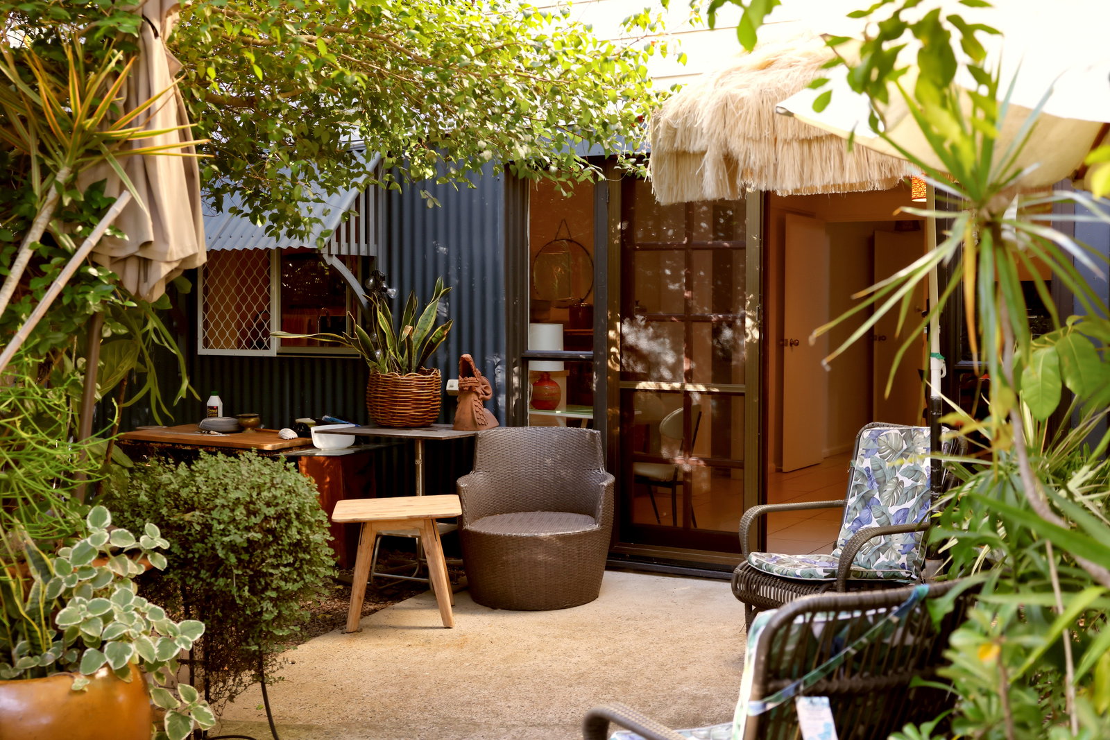 Main listing image for 20 Victoria Street, Brighton  QLD  4017