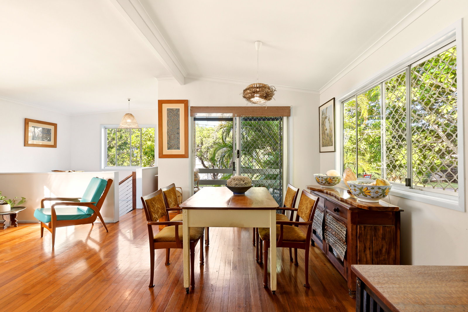 20 Victoria Street, Brighton, QLD, 4017, Brighton - Thumbnail 5