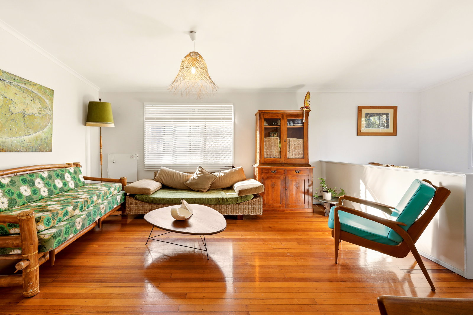 20 Victoria Street, Brighton, QLD, 4017, Brighton - Thumbnail 4