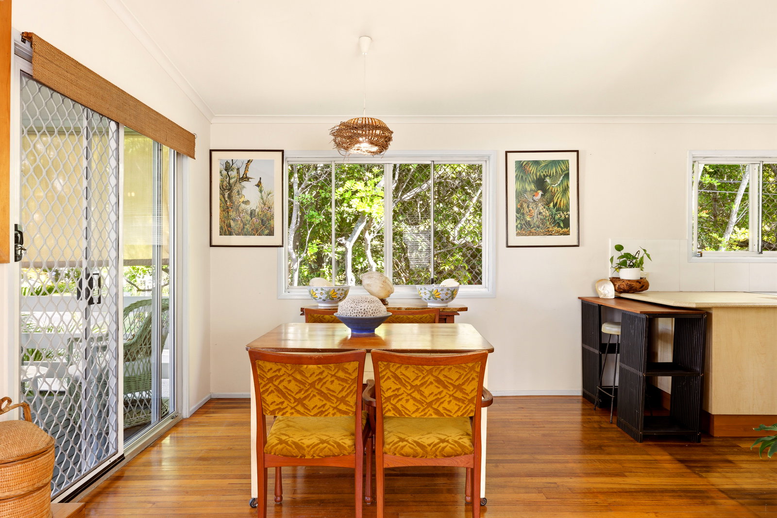20 Victoria Street, Brighton, QLD, 4017, Brighton - Thumbnail 7