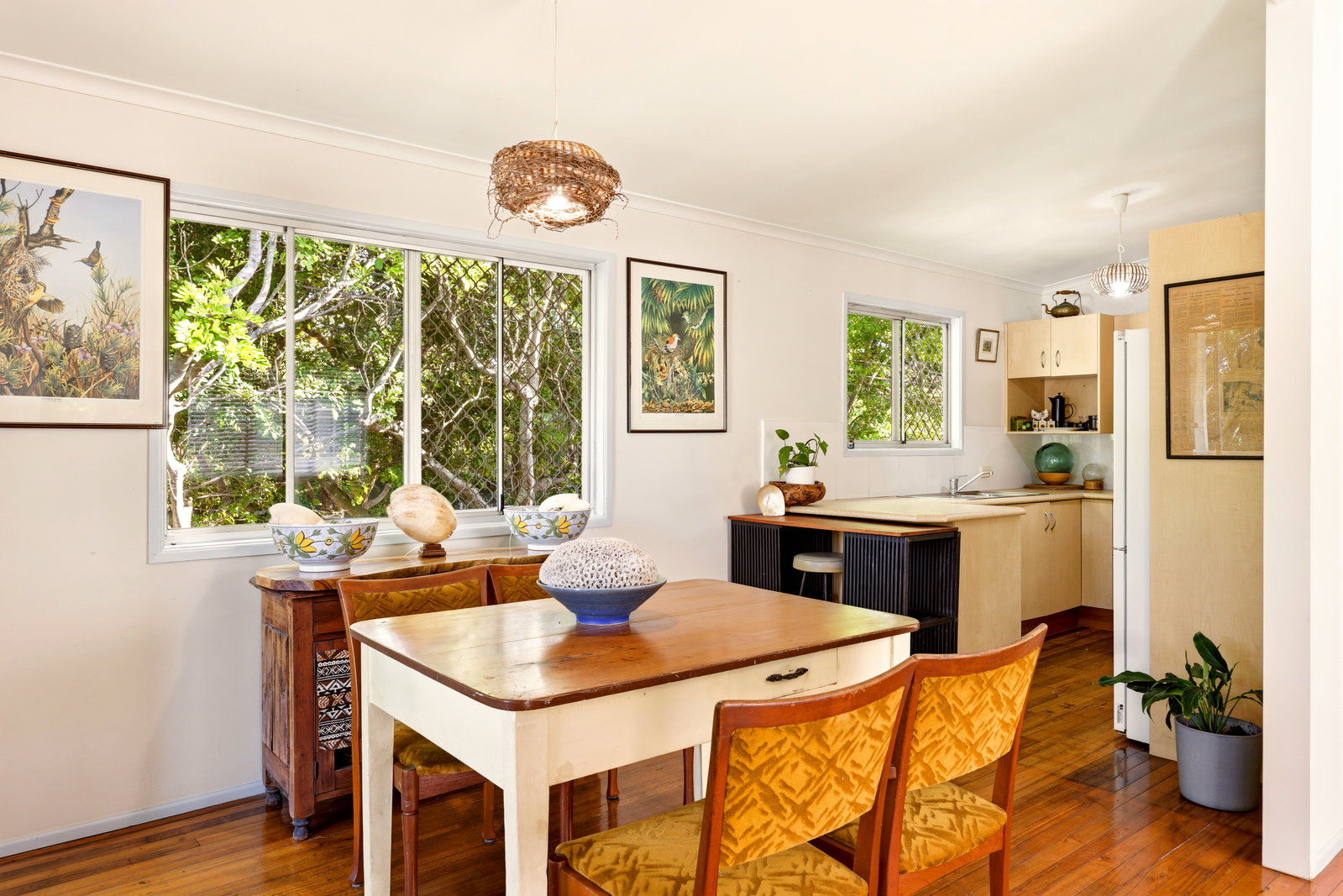 20 Victoria Street, Brighton, QLD, 4017, Brighton - Thumbnail 6
