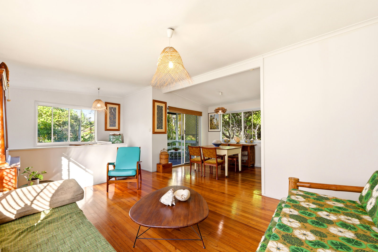 20 Victoria Street, Brighton, QLD, 4017, Brighton - Thumbnail 3