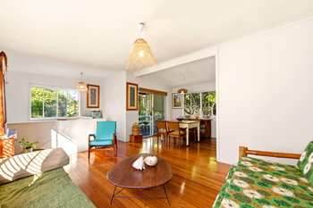 Image 5 for 20 Victoria Street, Brighton  QLD  4017