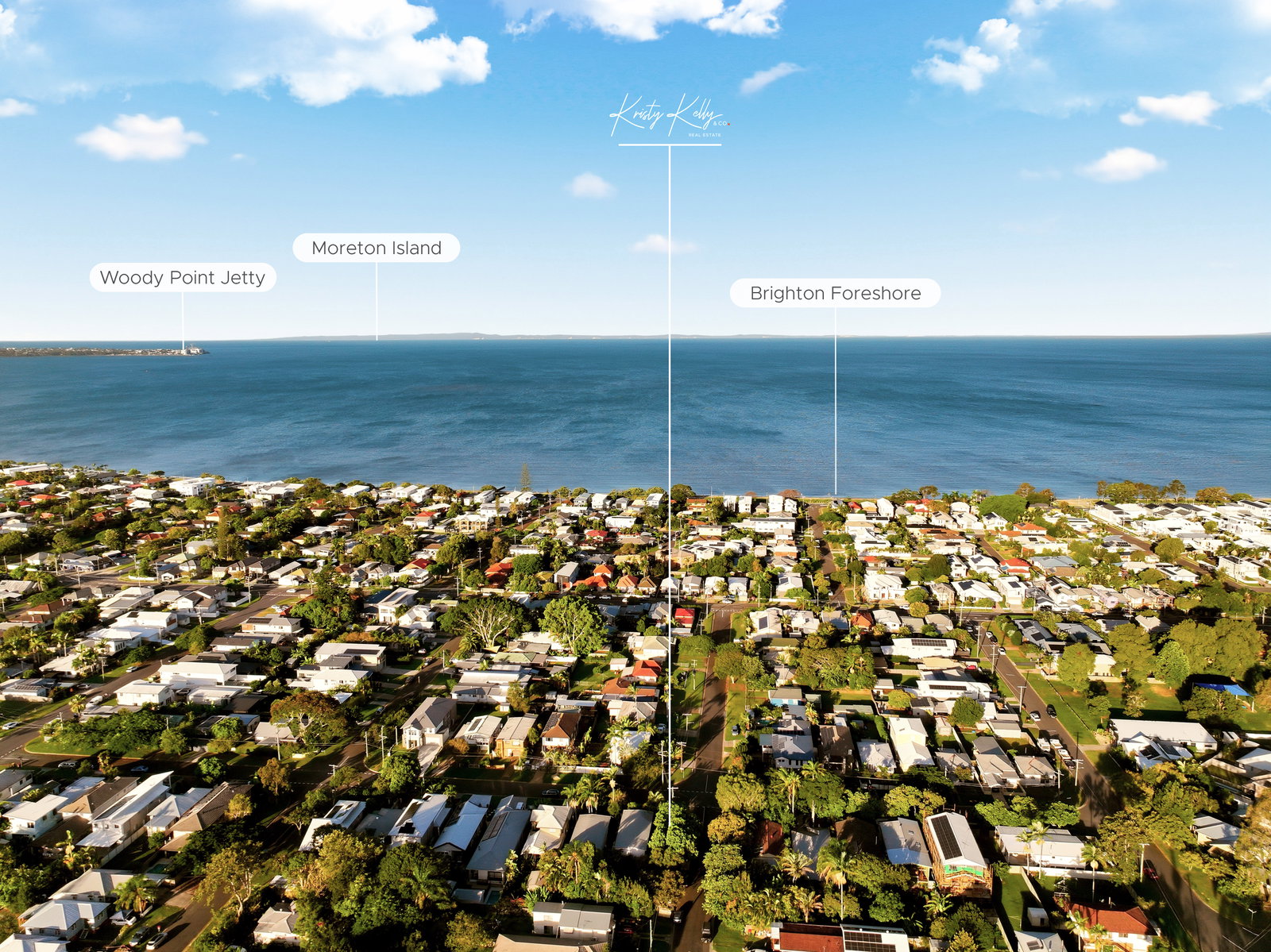 20 Victoria Street, Brighton, QLD, 4017, Brighton - Thumbnail 2