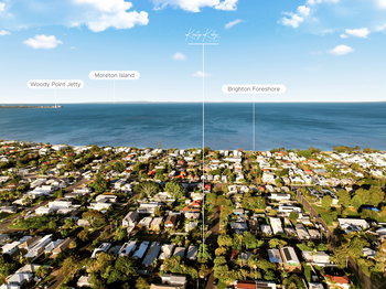 Image 4 for 20 Victoria Street, Brighton  QLD  4017