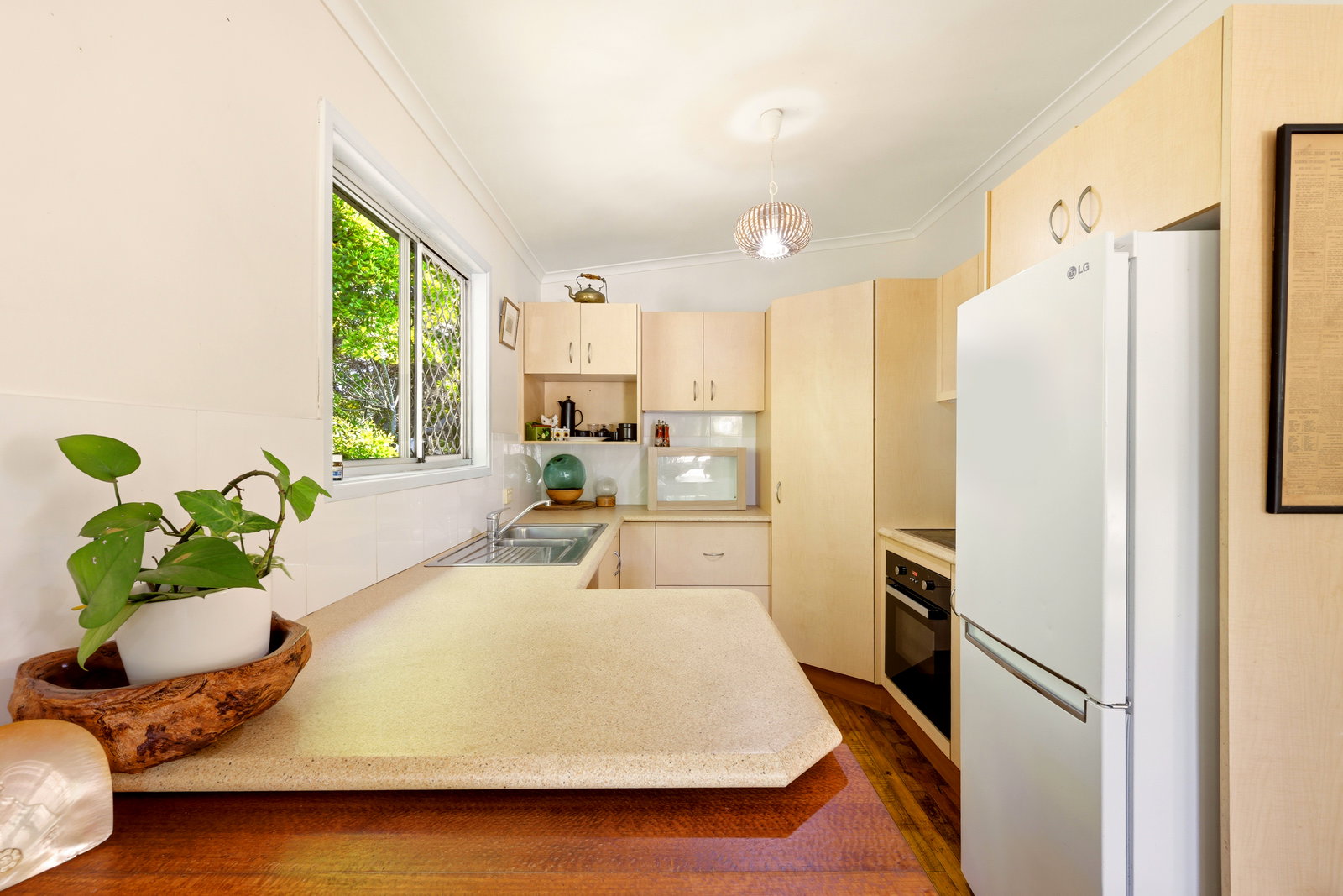 20 Victoria Street, Brighton, QLD, 4017, Brighton - Thumbnail 8
