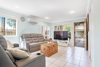 Image 6 for 39/439 Elizabeth Avenue, Kippa-Ring  QLD  4021