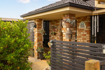 Image 5 for 10 Figbird Drive, Narangba  QLD  4504