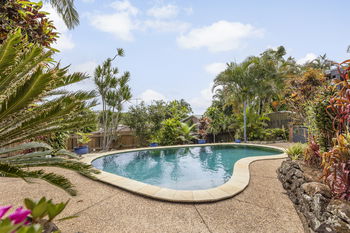 Image 6 for 6 Birnam Avenue, Banora Point  NSW  2486