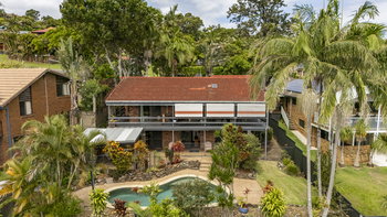 Image 4 for 6 Birnam Avenue, Banora Point  NSW  2486