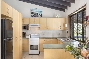 Image 5 for 6 Birnam Avenue, Banora Point  NSW  2486