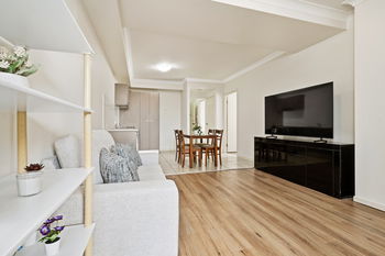 Image 4 for 12/149 Duffield Road, Kallangur  QLD  4503