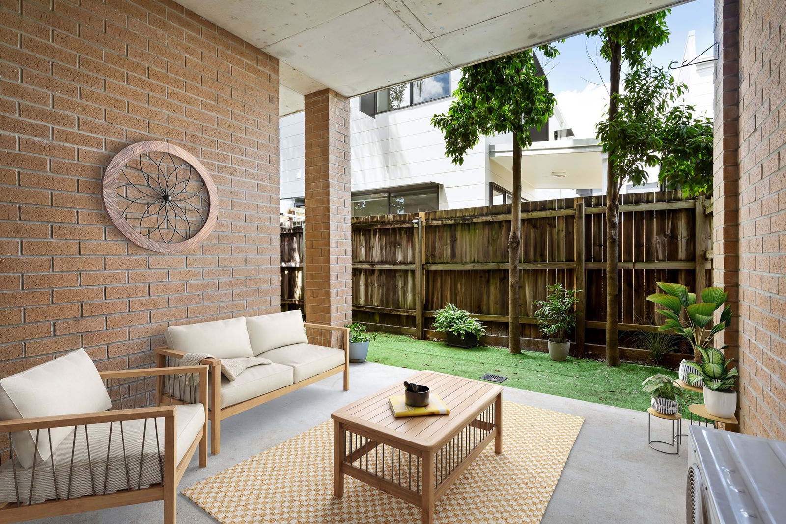 Main listing image for 12/149 Duffield Road, Kallangur  QLD  4503