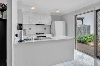 Image 6 for 2/36 Seashell Avenue, Coomera  QLD  4209