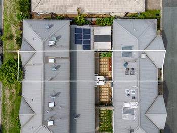 Image 5 for 2/36 Seashell Avenue, Coomera  QLD  4209