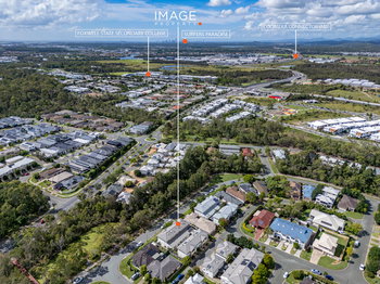 Image 4 for 2/36 Seashell Avenue, Coomera  QLD  4209