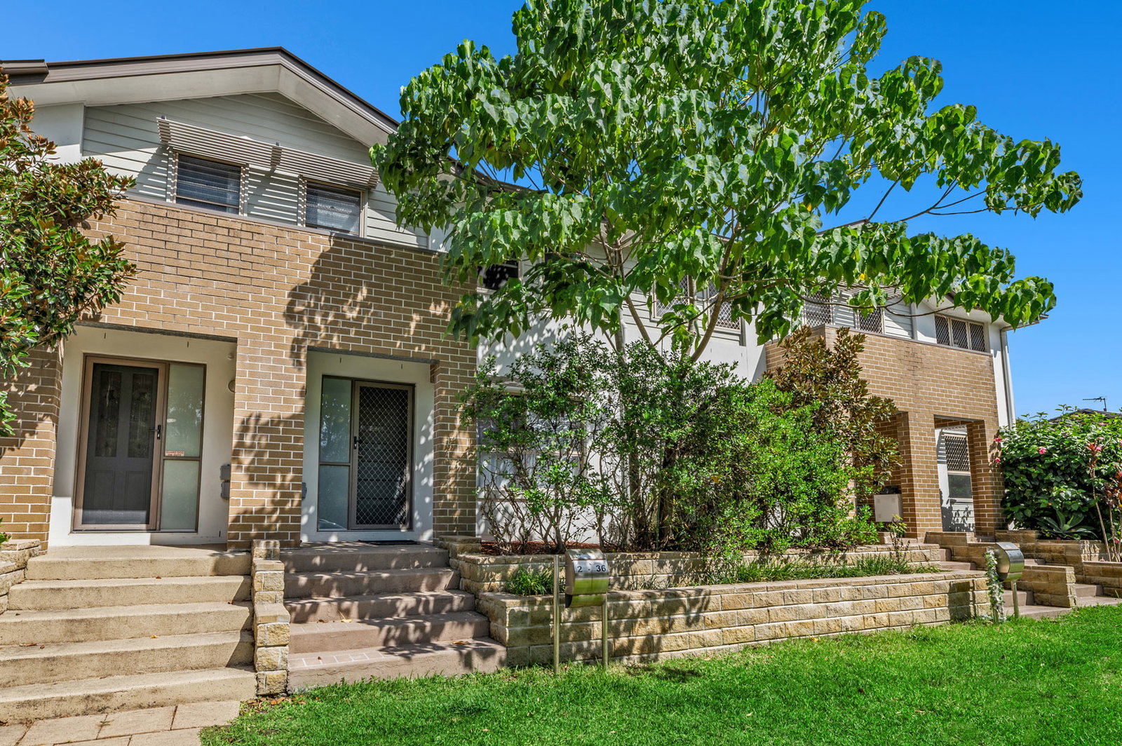 Main listing image for 2/36 Seashell Avenue, Coomera  QLD  4209