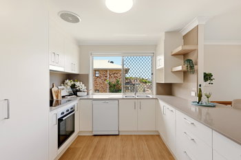 Image 6 for 8 Ivy Street, Dicky Beach  QLD  4551