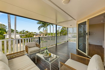 Image 5 for 8 Ivy Street, Dicky Beach  QLD  4551
