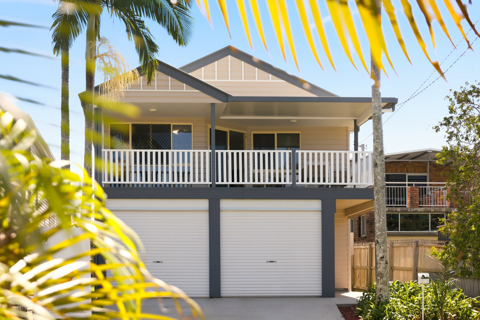 Main listing image for 8 Ivy Street, Dicky Beach  QLD  4551