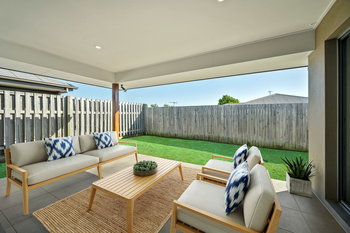 Image 4 for 22 Amaranthine Street, Mango Hill  QLD  4509