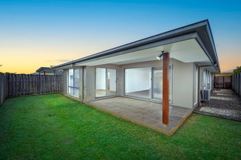 Image 5 for 22 Amaranthine Street, Mango Hill  QLD  4509