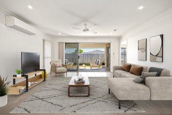 Image 4 for 22 Amaranthine Street, Mango Hill  QLD  4509