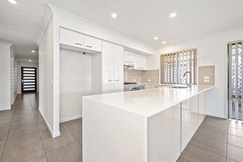 Image 6 for 22 Amaranthine Street, Mango Hill  QLD  4509