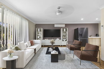 Image 5 for 1 Nolina Court, Crestmead  QLD  4132