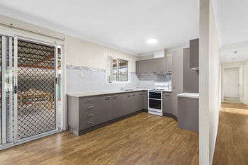 Image 6 for 1 Nolina Court, Crestmead  QLD  4132