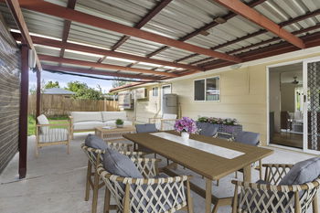 Image 4 for 1 Nolina Court, Crestmead  QLD  4132