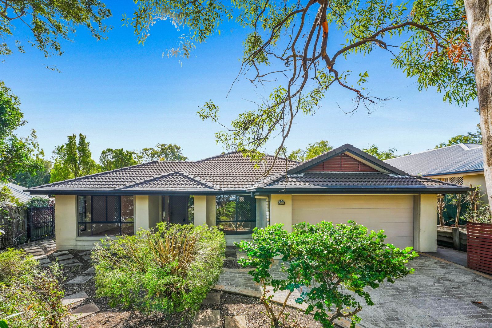 Main listing image for 66 Brookeside Crescent, Seventeen Mile Rocks  QLD  4073