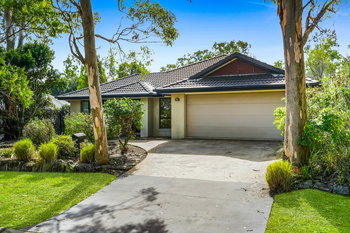 Image 4 for 66 Brookeside Crescent, Seventeen Mile Rocks  QLD  4073