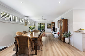 Image 6 for 24/47 Sycamore Drive, Currimundi  QLD  4551