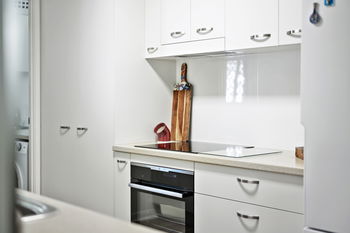 Image 5 for 24/47 Sycamore Drive, Currimundi  QLD  4551