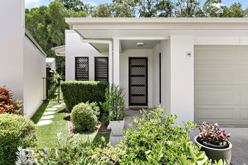 Image 4 for 24/47 Sycamore Drive, Currimundi  QLD  4551