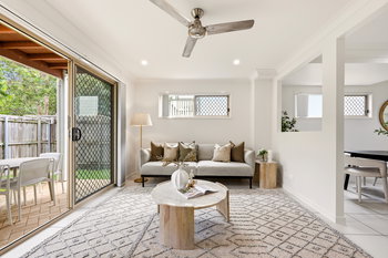 Image 4 for 16/99 Bunya Road, Everton Hills  QLD  4053