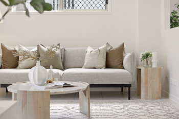 Image 5 for 16/99 Bunya Road, Everton Hills  QLD  4053