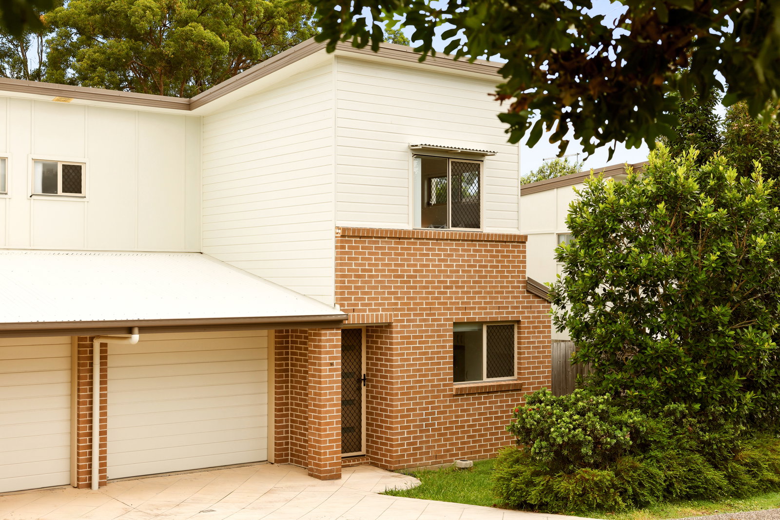 Main listing image for 16/99 Bunya Road, Everton Hills  QLD  4053