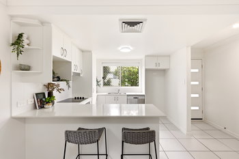 Image 6 for 16/99 Bunya Road, Everton Hills  QLD  4053