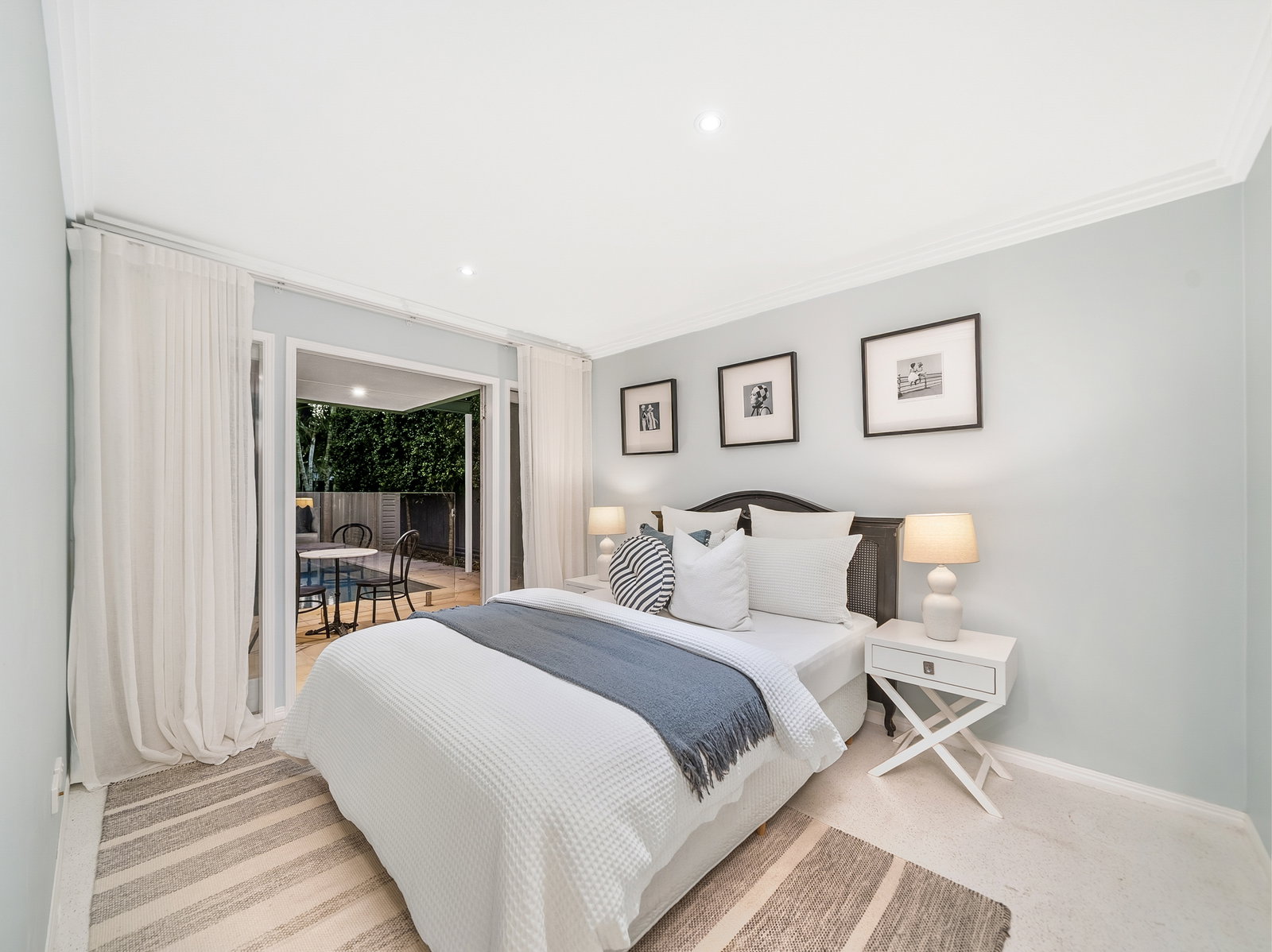 Main listing image for 164 Brighton Terrace, Brighton  QLD  4017