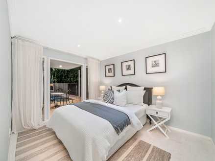 164 Brighton Terrace, Brighton