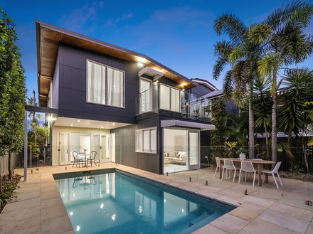 164 Brighton Terrace, Brighton