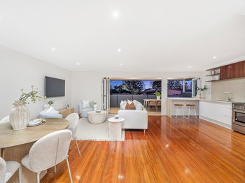 Image 6 for 164 Brighton Terrace, Brighton  QLD  4017