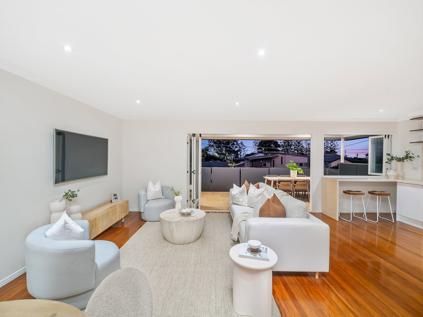 Main listing image for 164 Brighton Terrace, Brighton  QLD  4017