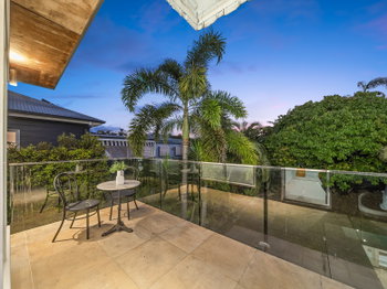 Image 5 for 164 Brighton Terrace, Brighton  QLD  4017