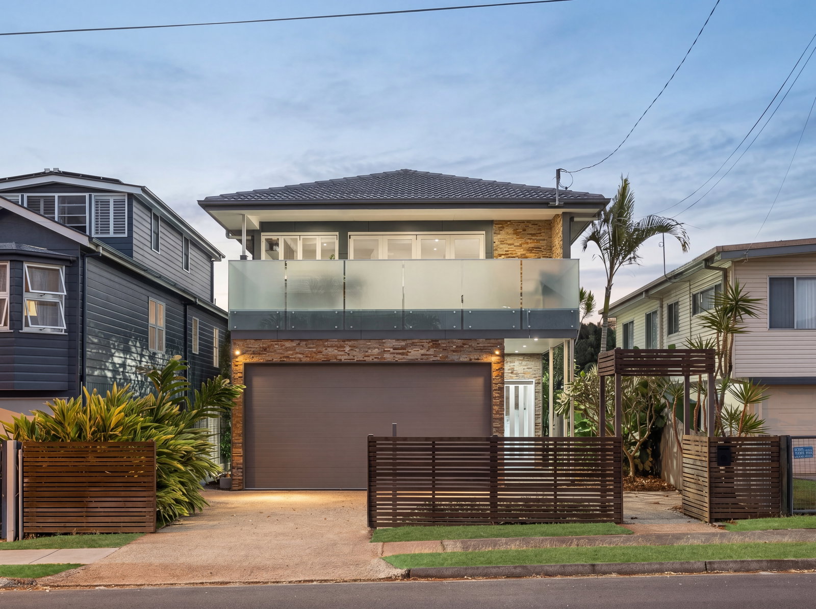 164 Brighton Terrace Brighton QLD 4017