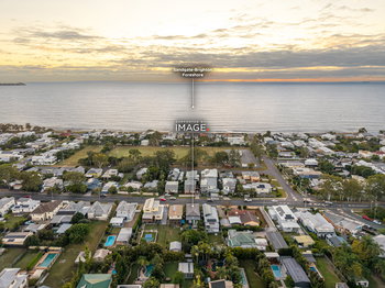 Image 5 for 164 Brighton Terrace, Brighton  QLD  4017