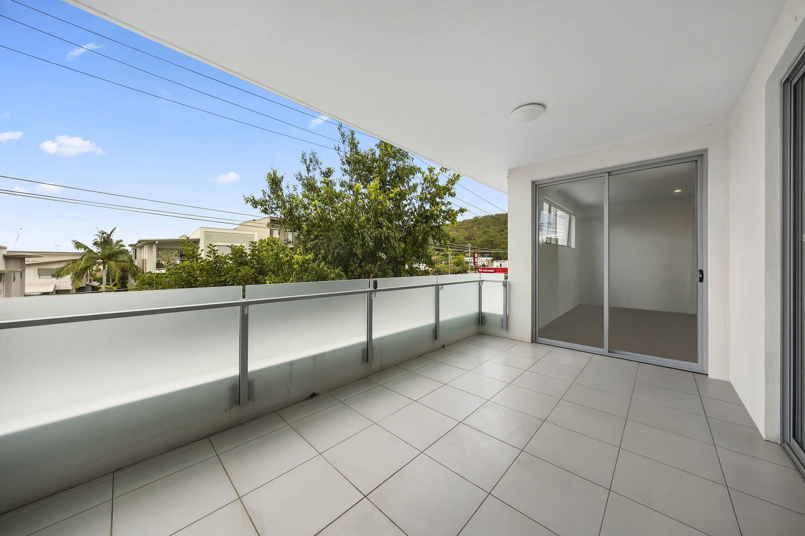Main listing image for 3/8-12 Springwood Street, Mount Gravatt East  QLD  4122